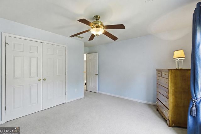 345 Old York Road, Johns Creek, GA 30097