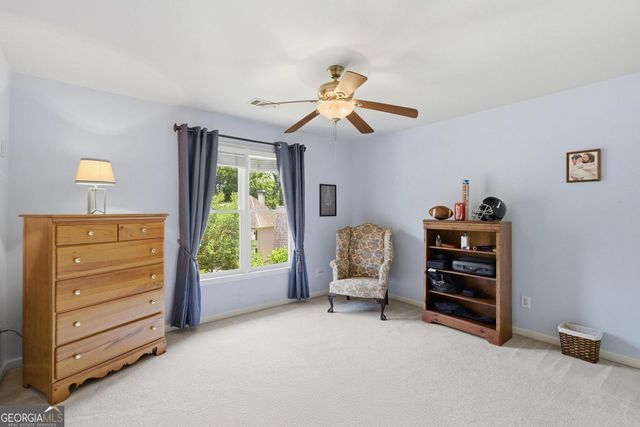345 Old York Road, Johns Creek, GA 30097