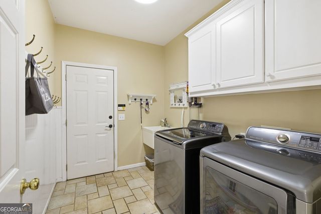 345 Old York Road, Johns Creek, GA 30097