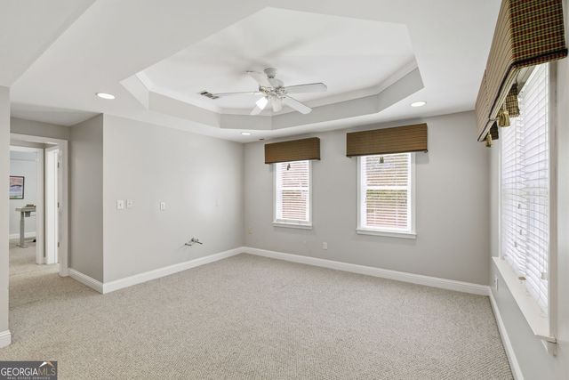 345 Old York Road, Johns Creek, GA 30097