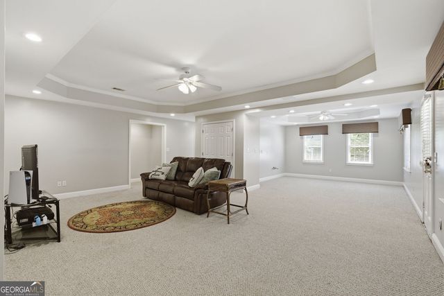 345 Old York Road, Johns Creek, GA 30097