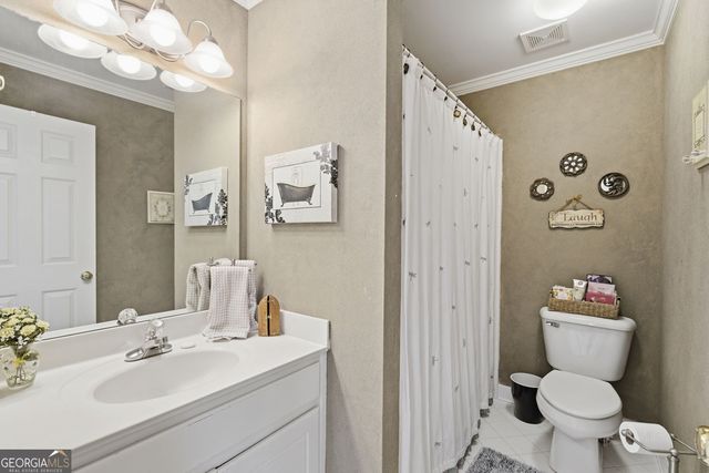 345 Old York Road, Johns Creek, GA 30097