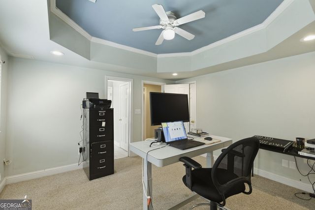 345 Old York Road, Johns Creek, GA 30097