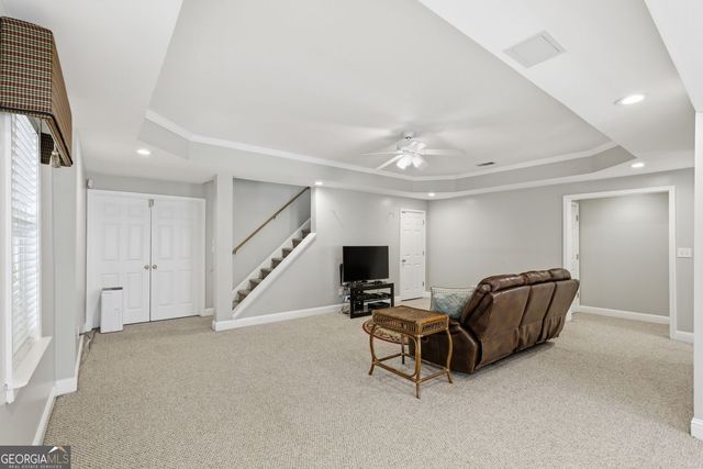 345 Old York Road, Johns Creek, GA 30097