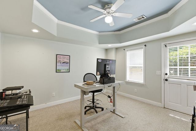 345 Old York Road, Johns Creek, GA 30097