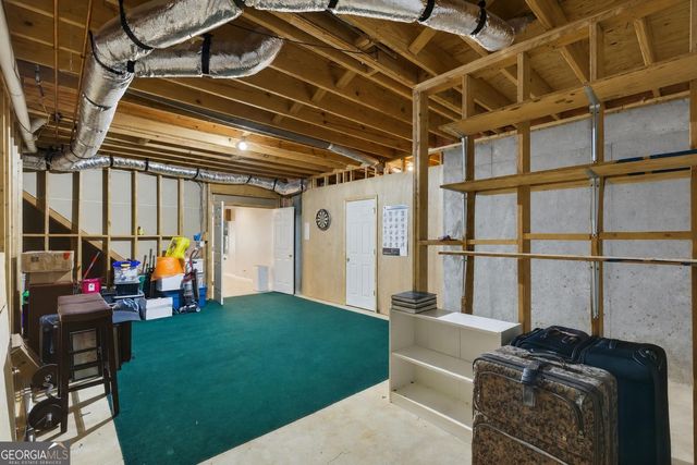 345 Old York Road, Johns Creek, GA 30097