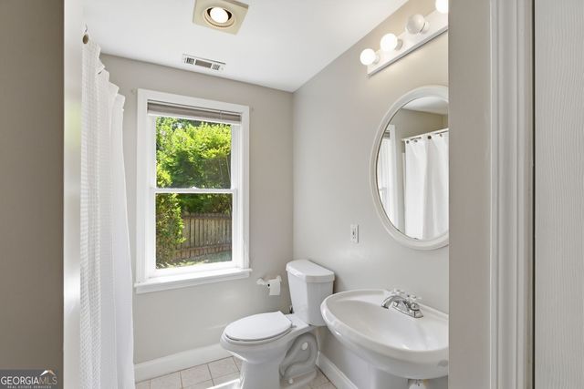 345 Old York Road, Johns Creek, GA 30097