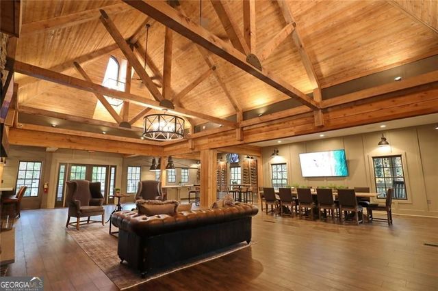 345 Old York Road, Johns Creek, GA 30097