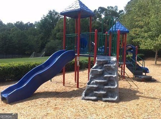 345 Old York Road, Johns Creek, GA 30097
