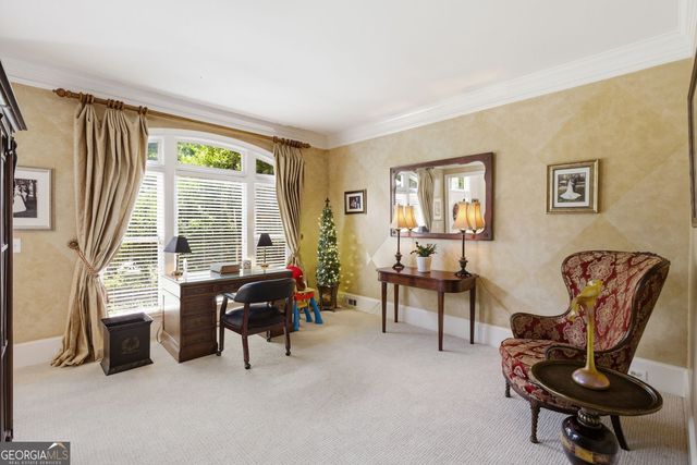 345 Old York Road, Johns Creek, GA 30097