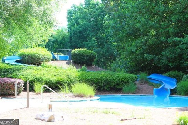 345 Old York Road, Johns Creek, GA 30097