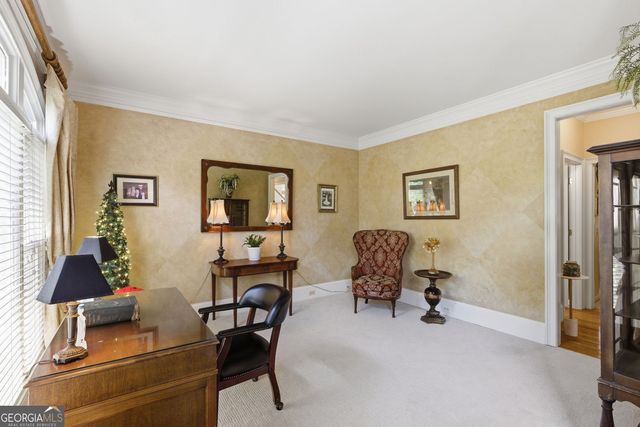 345 Old York Road, Johns Creek, GA 30097