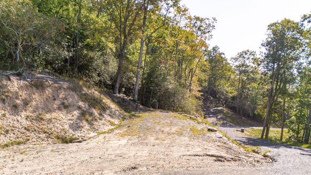 0 Clear Creek Drive 15, Spruce Pine, NC 28777