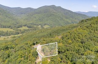 0 Clear Creek Drive 15, Spruce Pine, NC 28777