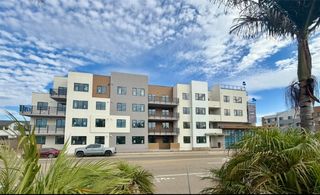 401 W Grand Ave 307, Grover Beach, CA 93433