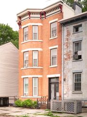 175 Liberty Street, Newburgh, NY 12550