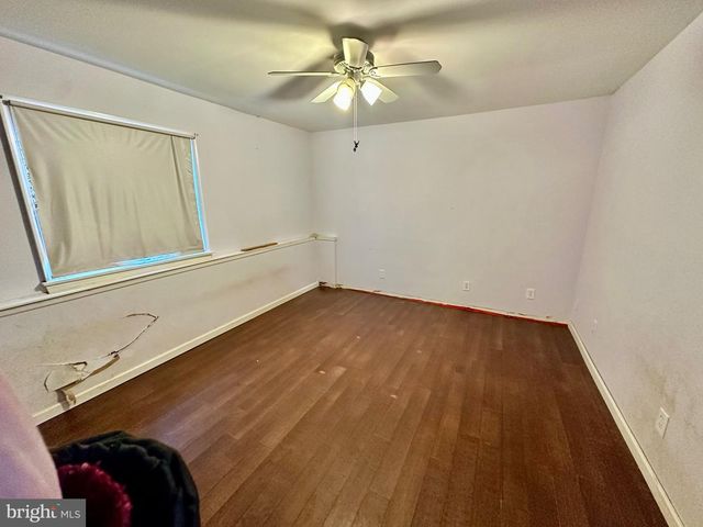 28 RIGHT WING DR, Baltimore, MD 21220