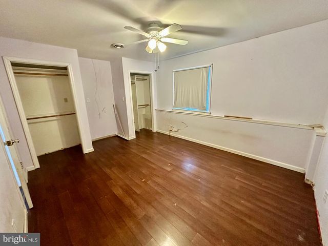 28 RIGHT WING DR, Baltimore, MD 21220