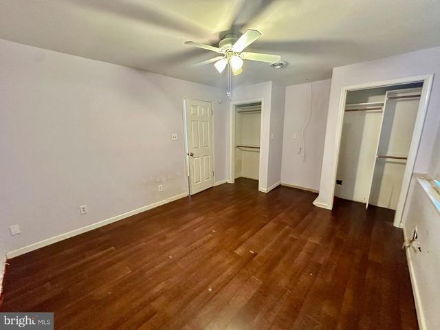 28 RIGHT WING DR, Baltimore, MD 21220