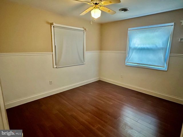 28 RIGHT WING DR, Baltimore, MD 21220