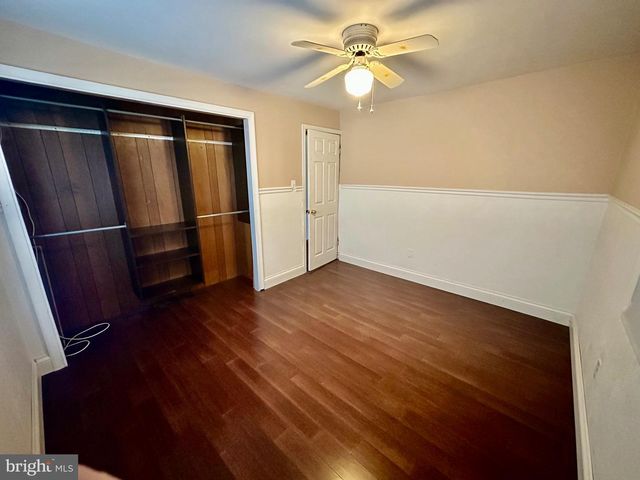 28 RIGHT WING DR, Baltimore, MD 21220