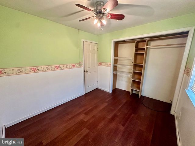 28 RIGHT WING DR, Baltimore, MD 21220