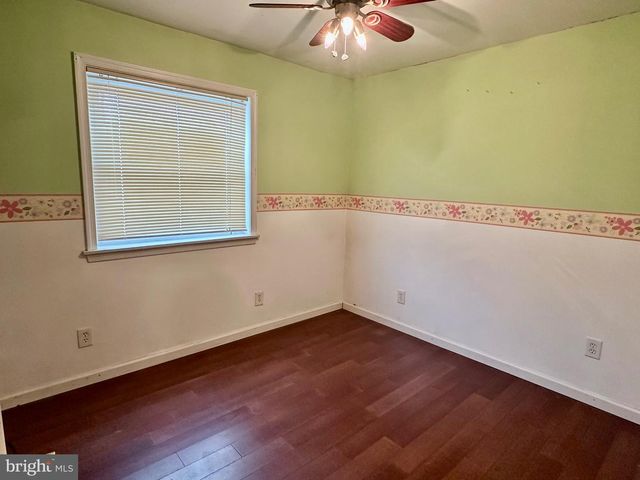 28 RIGHT WING DR, Baltimore, MD 21220