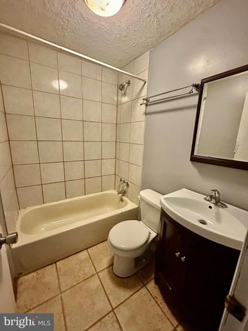 28 RIGHT WING DR, Baltimore, MD 21220