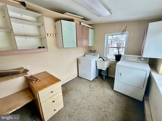 28 RIGHT WING DR, Baltimore, MD 21220