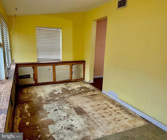 28 RIGHT WING DR, Baltimore, MD 21220