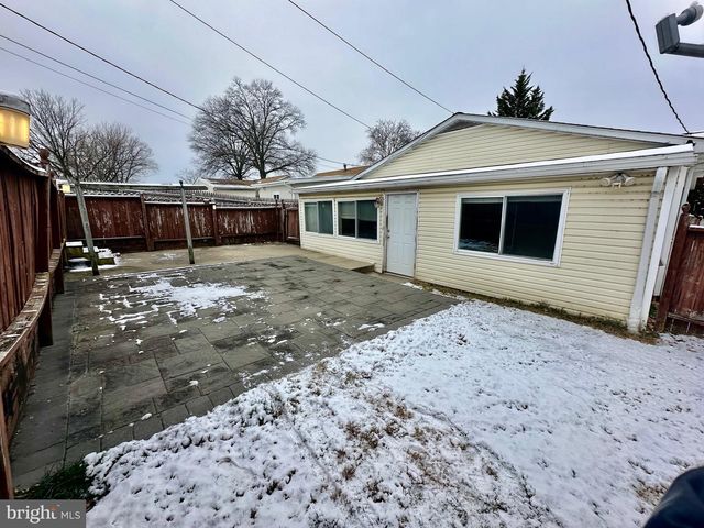 28 RIGHT WING DR, Baltimore, MD 21220