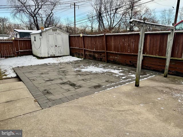 28 RIGHT WING DR, Baltimore, MD 21220