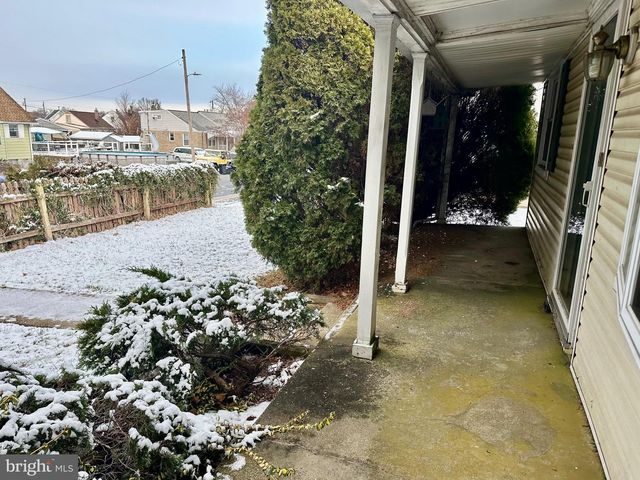 28 RIGHT WING DR, Baltimore, MD 21220