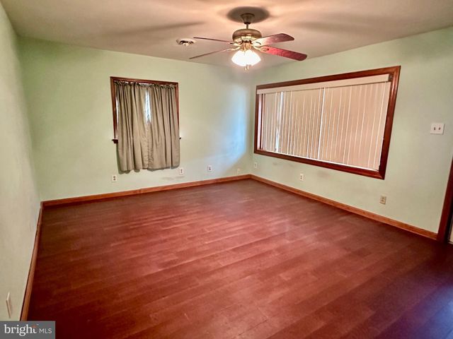 28 RIGHT WING DR, Baltimore, MD 21220