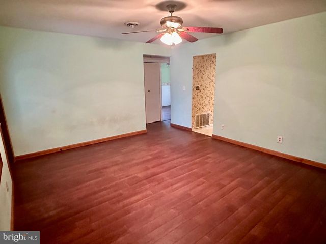 28 RIGHT WING DR, Baltimore, MD 21220