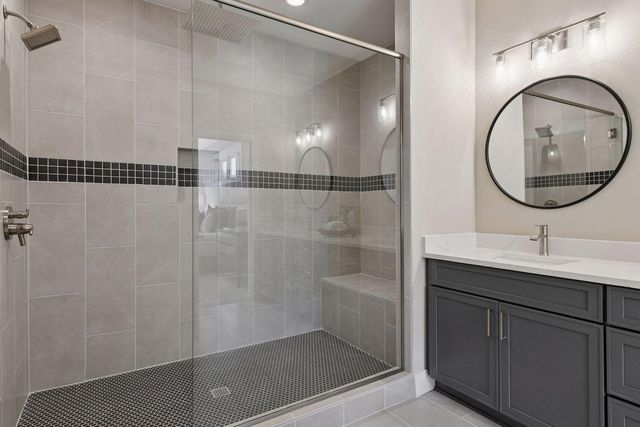 1907 Brookeview Court, Carver, MN 55315