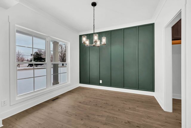 6 East Old Ashland City Rd, Clarksville, TN 37043