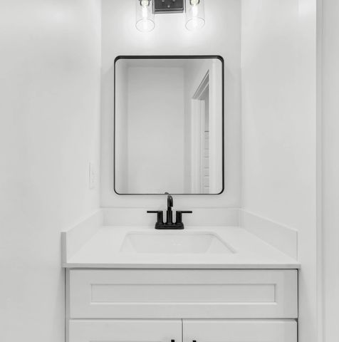 6 East Old Ashland City Rd, Clarksville, TN 37043