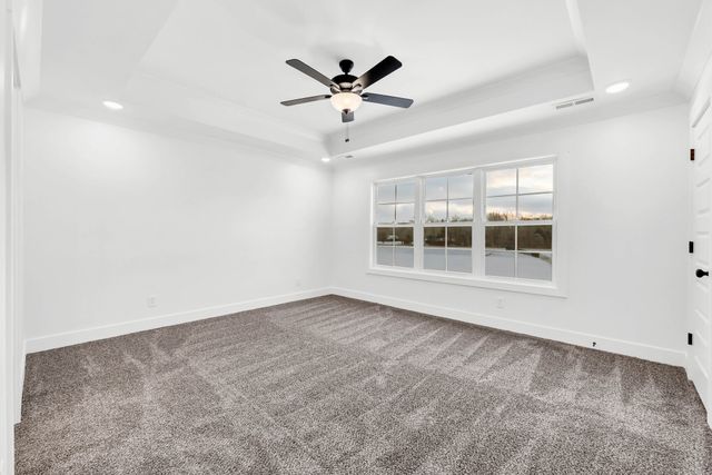 6 East Old Ashland City Rd, Clarksville, TN 37043