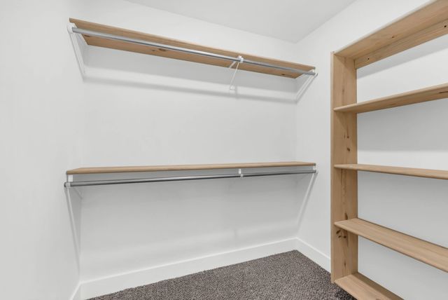 6 East Old Ashland City Rd, Clarksville, TN 37043