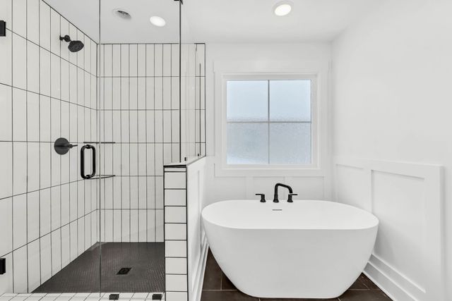 6 East Old Ashland City Rd, Clarksville, TN 37043