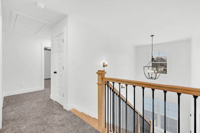 6 East Old Ashland City Rd, Clarksville, TN 37043