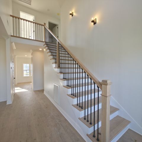 6 East Old Ashland City Rd, Clarksville, TN 37043