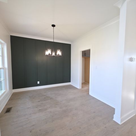 6 East Old Ashland City Rd, Clarksville, TN 37043