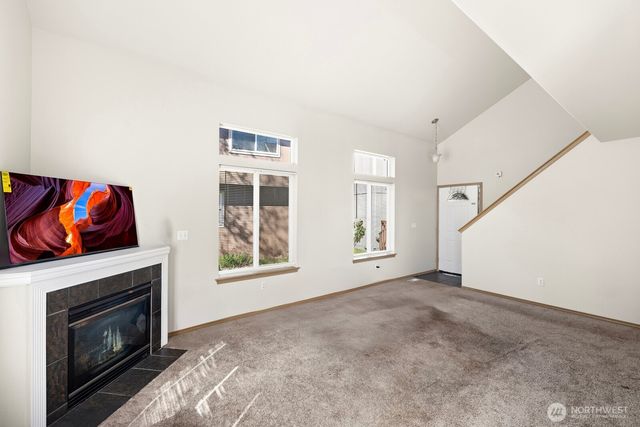 6158 S Cushman Avenue, Tacoma, WA 98408