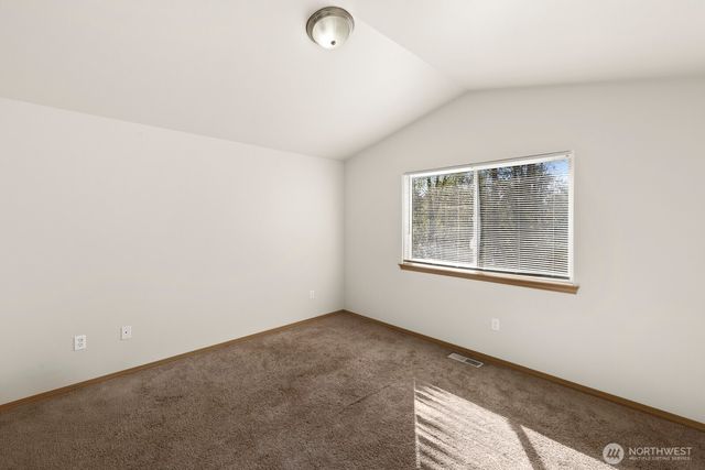 6158 S Cushman Avenue, Tacoma, WA 98408