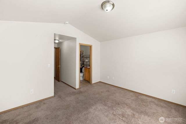 6158 S Cushman Avenue, Tacoma, WA 98408