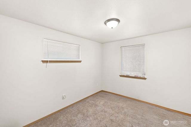 6158 S Cushman Avenue, Tacoma, WA 98408