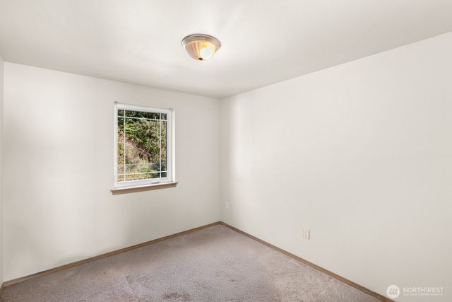 6158 S Cushman Avenue, Tacoma, WA 98408