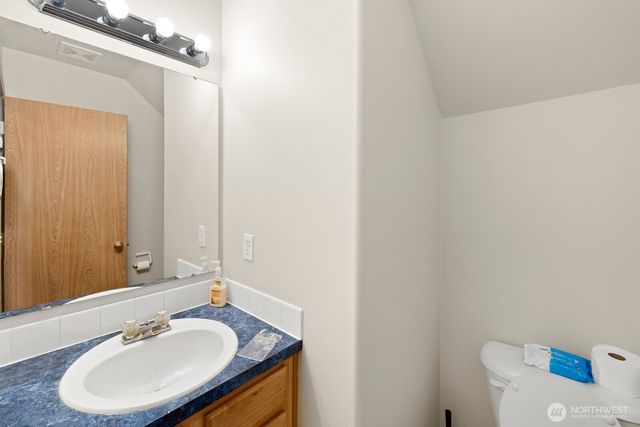6158 S Cushman Avenue, Tacoma, WA 98408